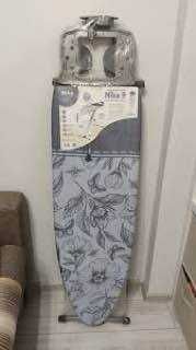 Гладильная доска НИКА Best, в ассортименте