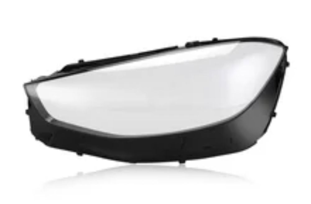 Sticla far Mercedes Benz S Class W223 S320 S450 S500 2021- 2023