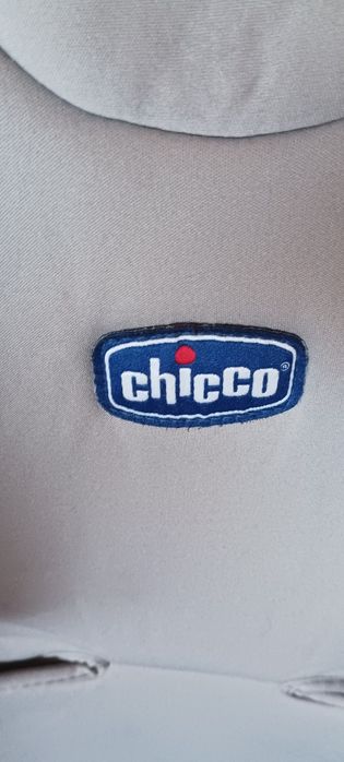 Scaun copii cu izofix