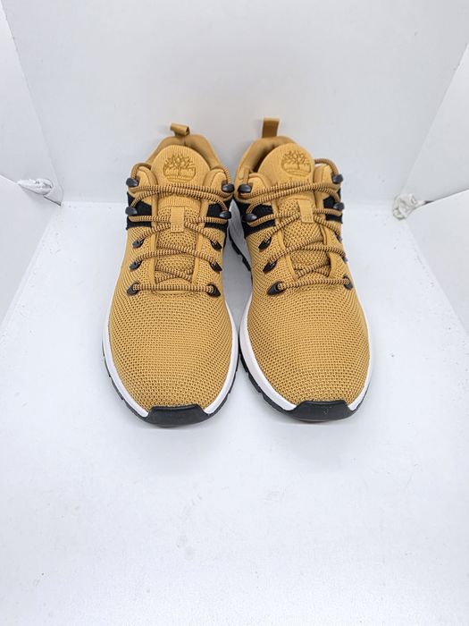Timberland Sprint Trekker Low nr. 42,43.5