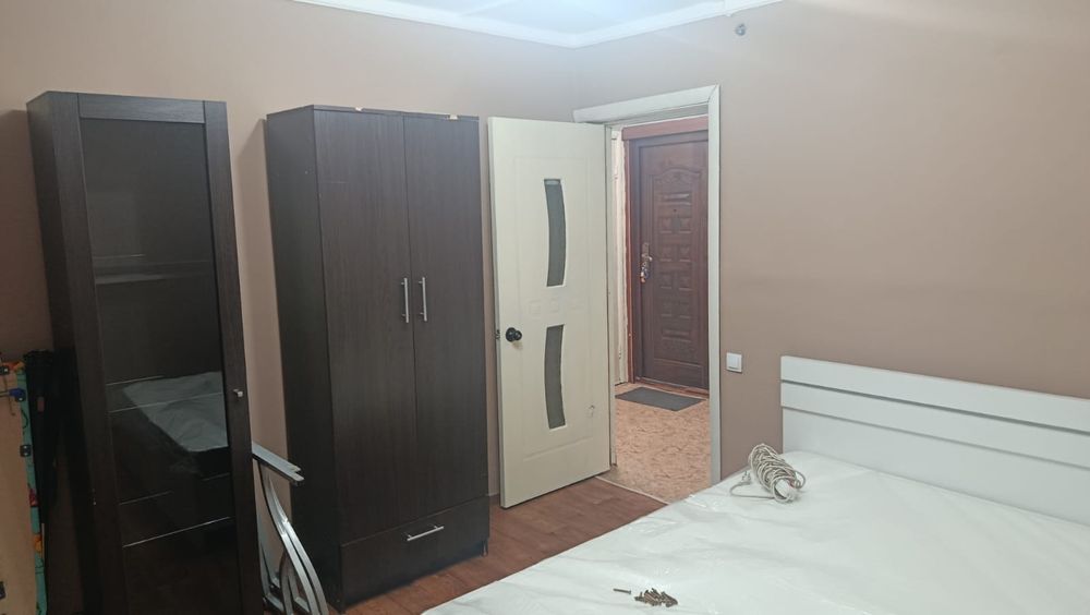 Сдам комнату в квартире