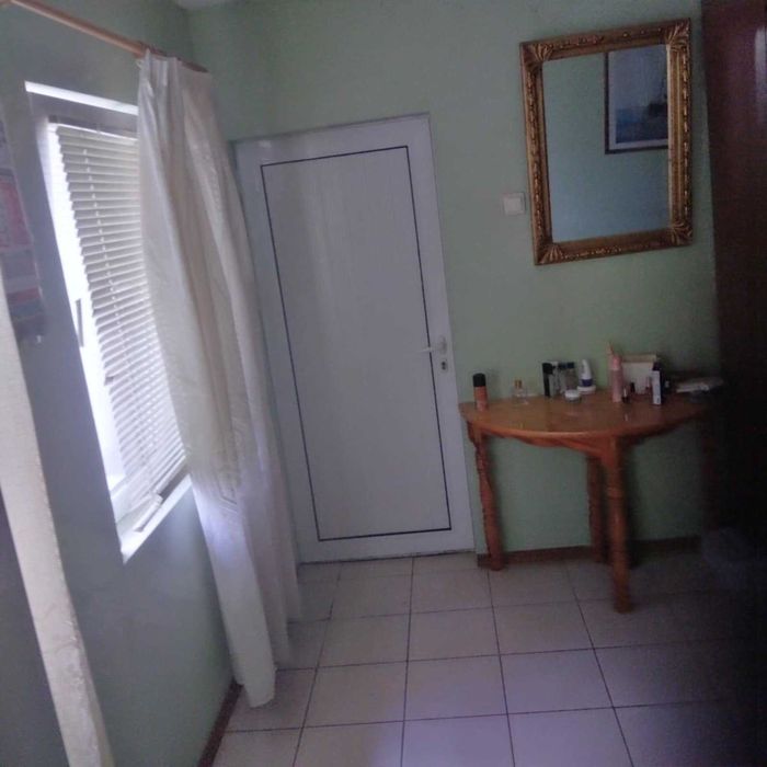 КЪЩА - с. Гиген обл. Плевен