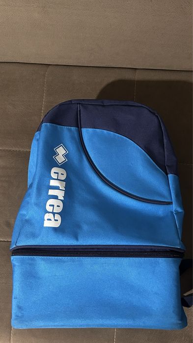 Волейбольная сумка errea 30л