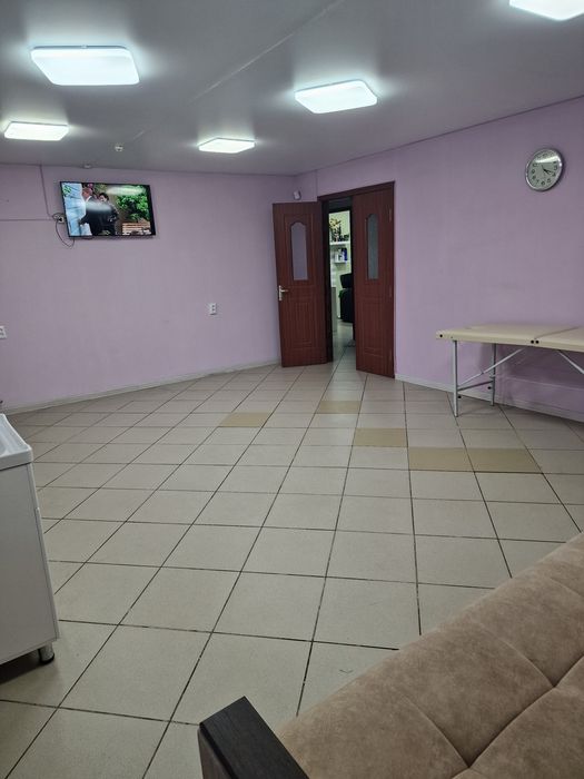 Сдается,в Аренду комната