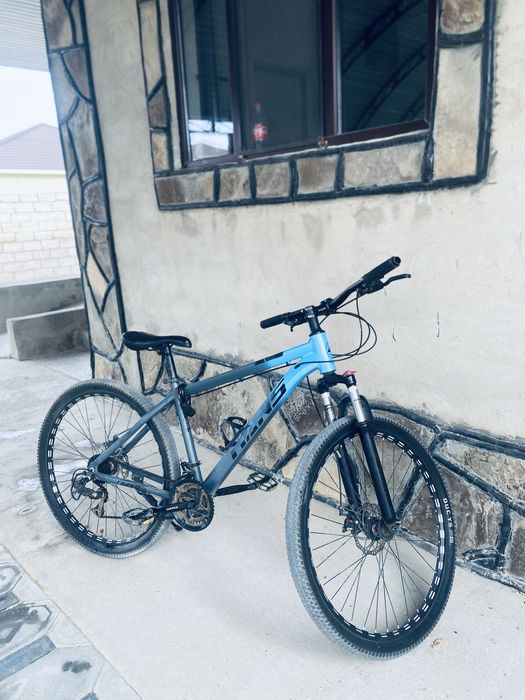 Tians өте жақсы77