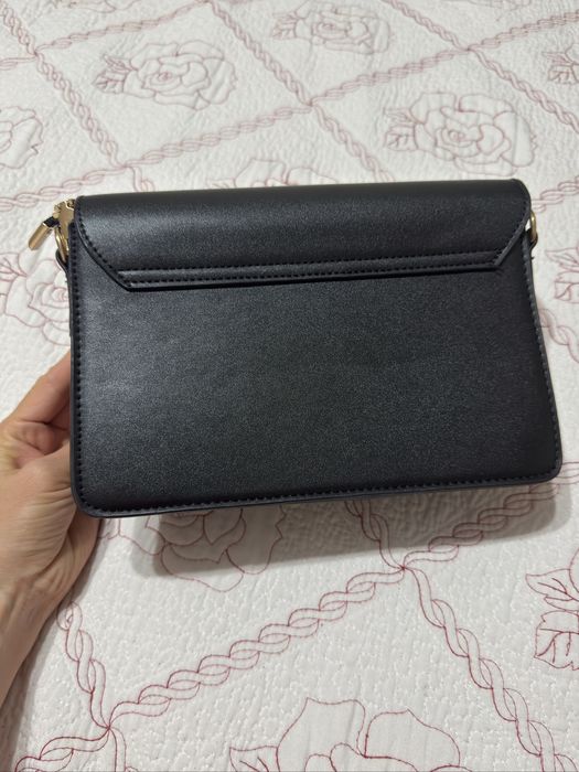 Продам сумку в отличном состоянии