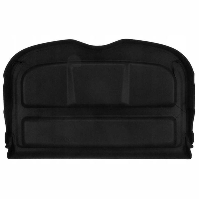Кора за багажник на NISSAN QASHQAI J11 2013 - 2021 (НОВА)