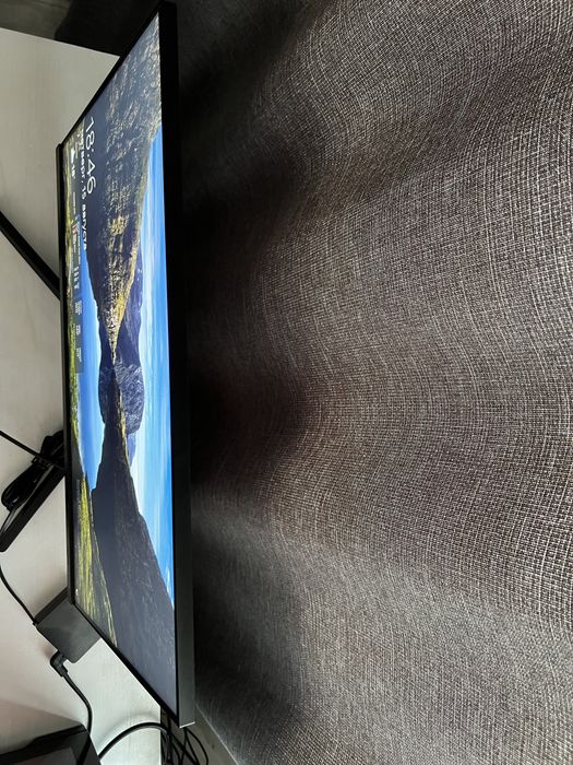 Продам монитор Samsung