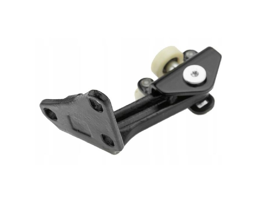 Ролка за плъзгаща врата за Volkswagen Crafter 2E