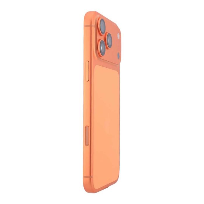 iPhone 17 Pro Max 256GB - GARANTIE 24 LUNI | TrueGSM