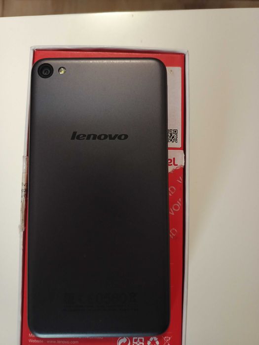 Стари смартфони работещи Lenovo, LG, Sony