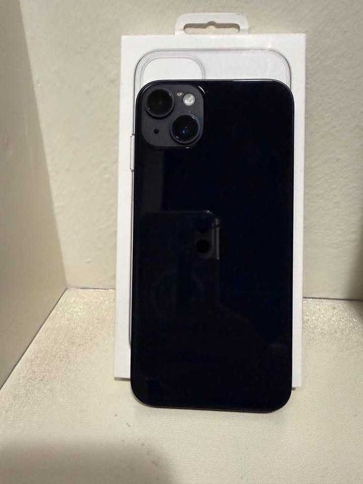 Iphone 14 Plus as new
