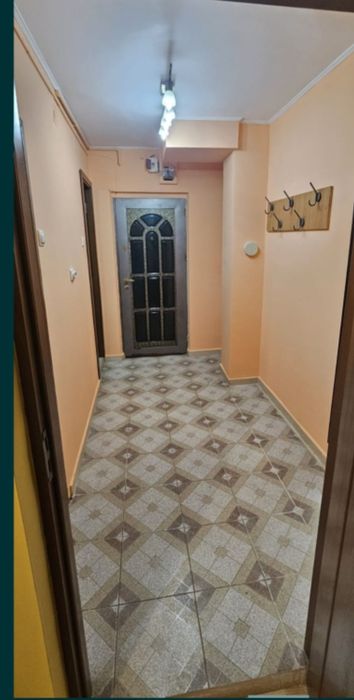 Proprietar  Garsonieră  Crângași 34 mp
