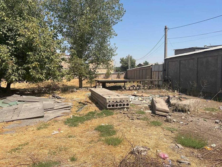 Продается 80 соток в долг дороги. ТТЗ КАРЗИНКА.