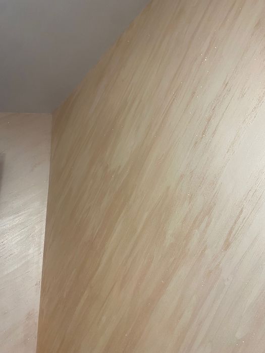 Renovări apartamente