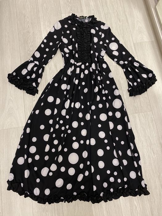 Продам платья в отличном состоянии