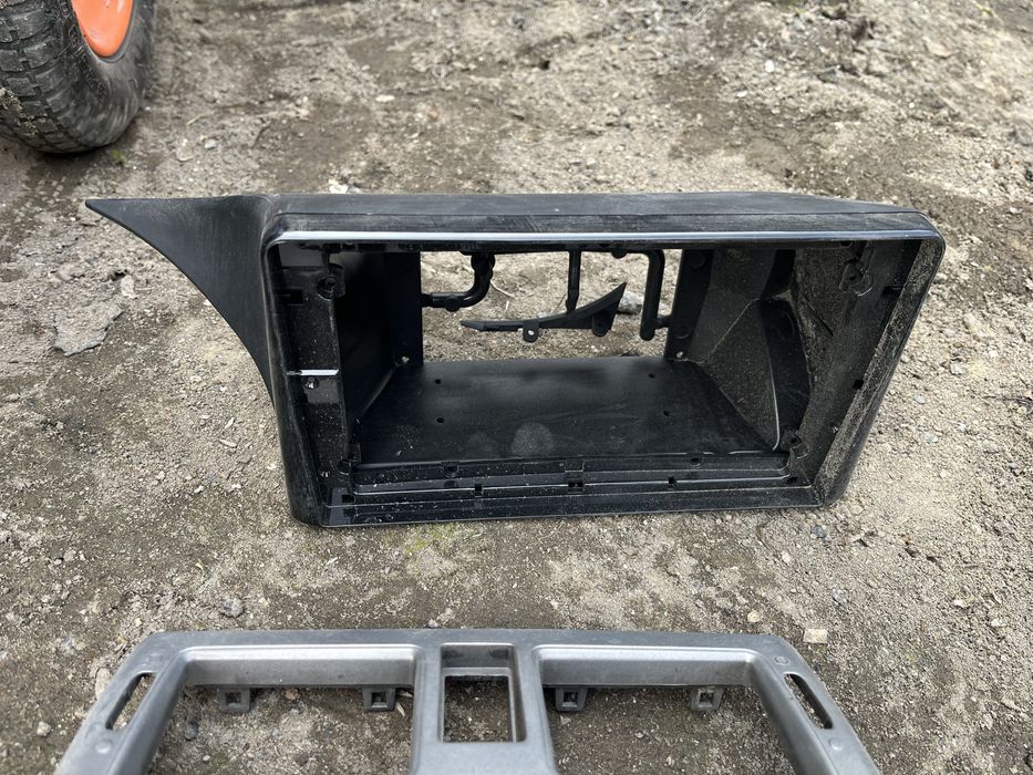 Продам подставку для андроид