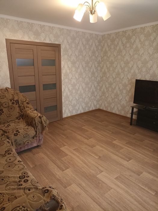 Продам 2-х комнатную квартиру