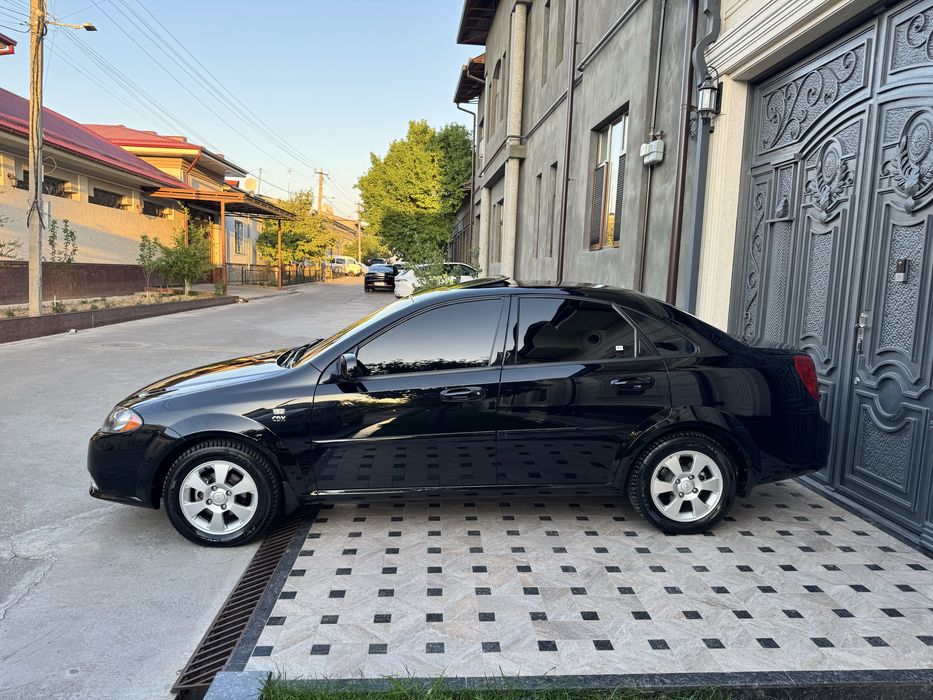 Jentra avtomat 3 evro