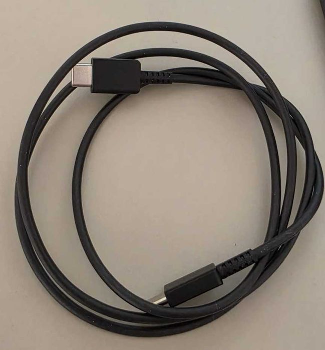 Telefon Samsung Galalxy S25 Edge