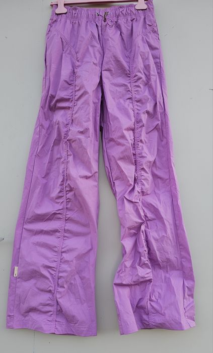 Nike уникален дамски спортен панталон М размер