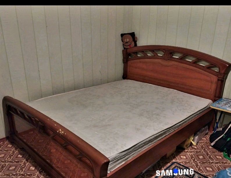 Спальный 2×. Срстояние отлично