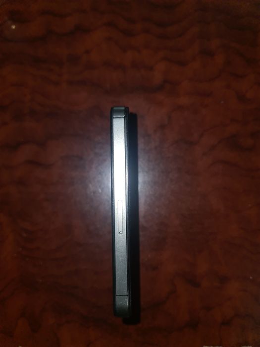 Продаётся iphone 4s