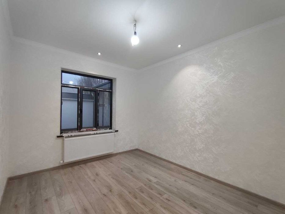 Продаётся дом  не далеко от  поста Рохат ( Барданкуль).