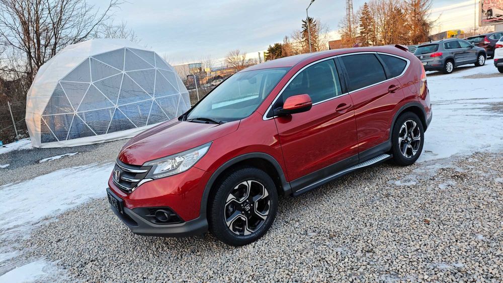 НОВИ ДЖАНТИ-ГУМИDOT1825/Ролбар/Спойлер/Степенки/NAV-Български Cr-v