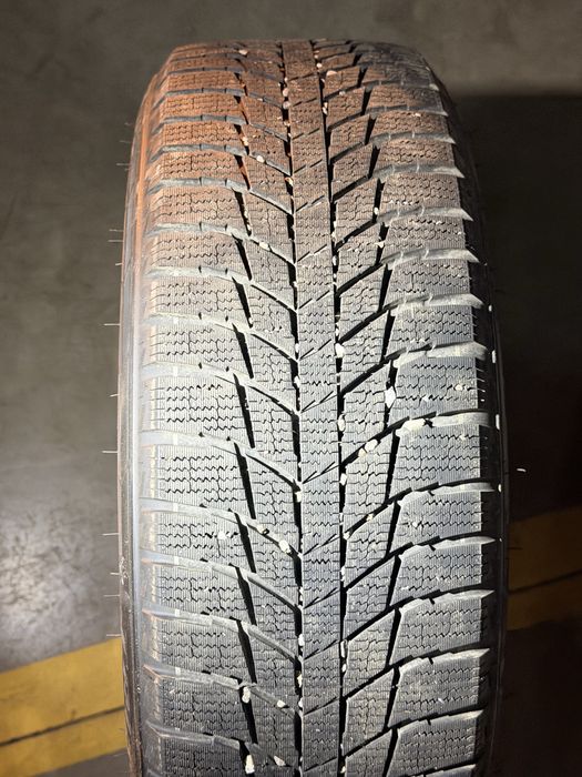 Шины 195.65 / 16