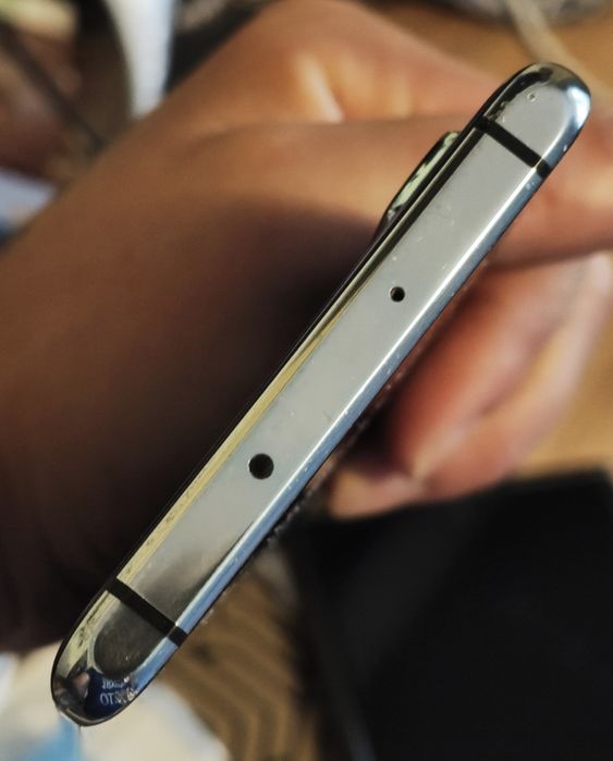 HUAWEI P30 PRO / 128 gb, 6gb ram