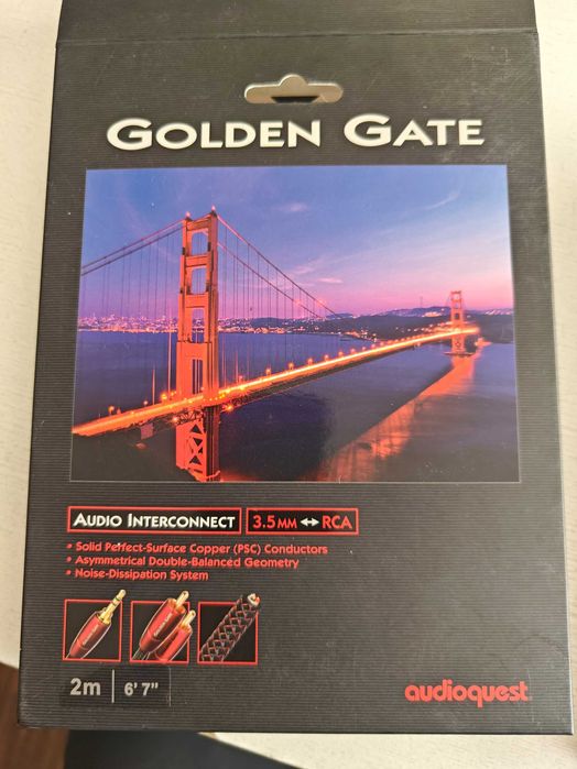 DAC  DragonFly Red AudioQuest