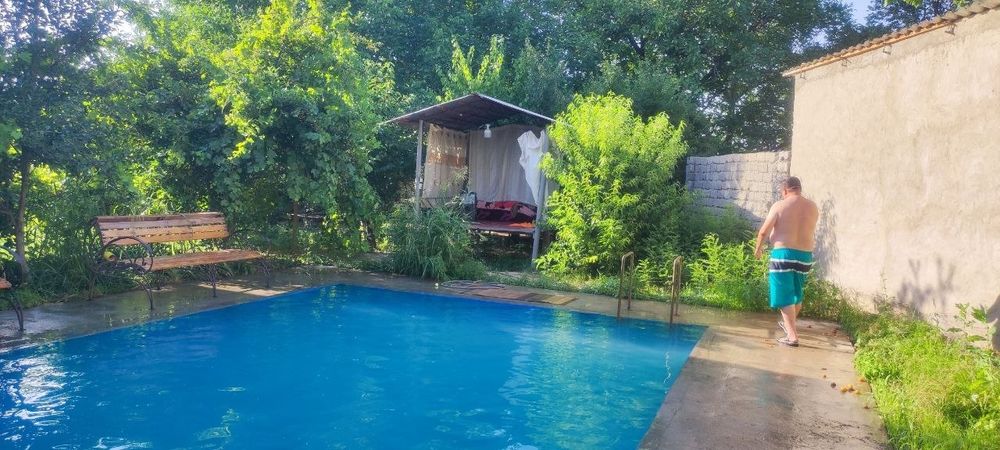 Аренда дачи Dacha arenda Qibray