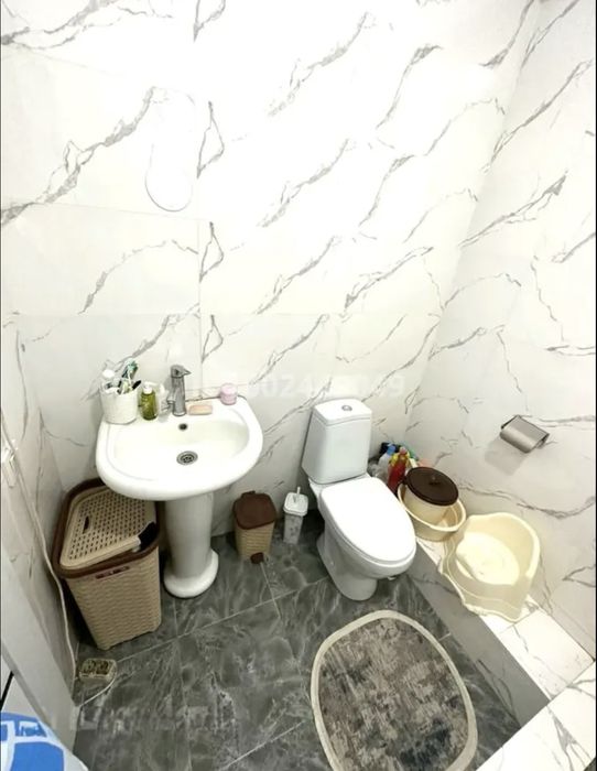 Сдаю 1 ком.квартиру