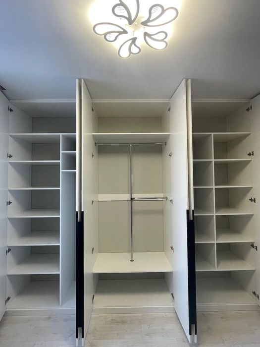 Mebel usta bazis 24/7