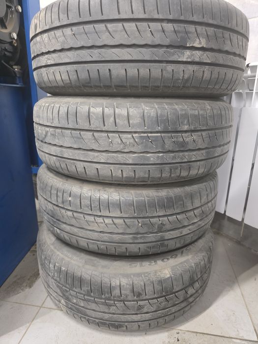 Шины,диски,фирелли, ковка.