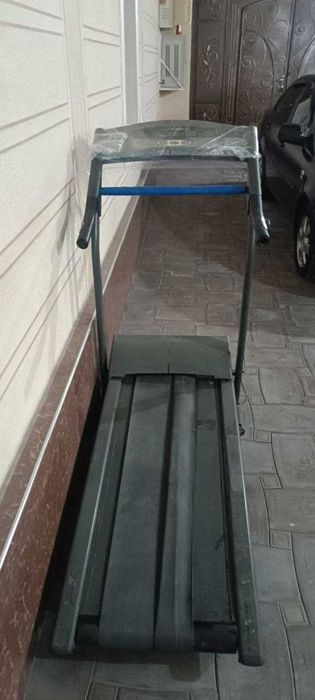 Продам тренажёр полу автомат