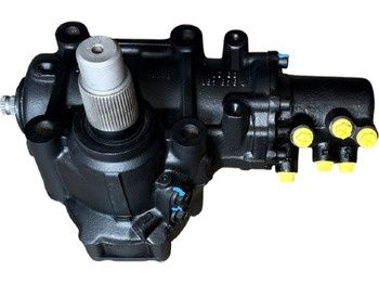 Caseta direcție Mercedes Actros Axor 8x4