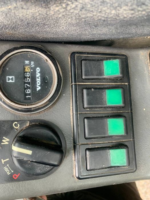 Пул топар трактор сотилди !!!