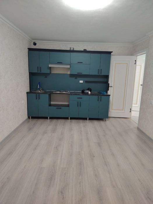 Миндонободда 2 хоналик кв сотилади