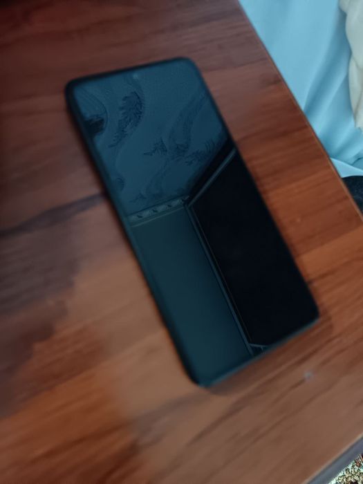 Poco x7 pro ,12/256 gb