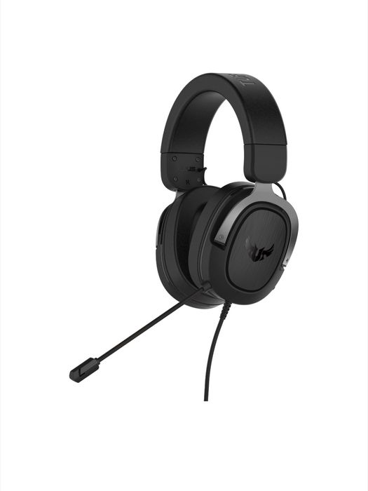 Casti Gaming Asus TUF Gaming H3
