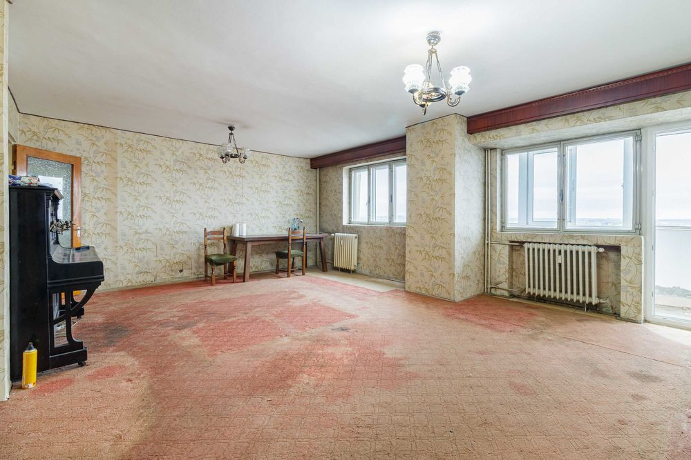 Un loc generos unde copiii pot creste frumos - MegaMall