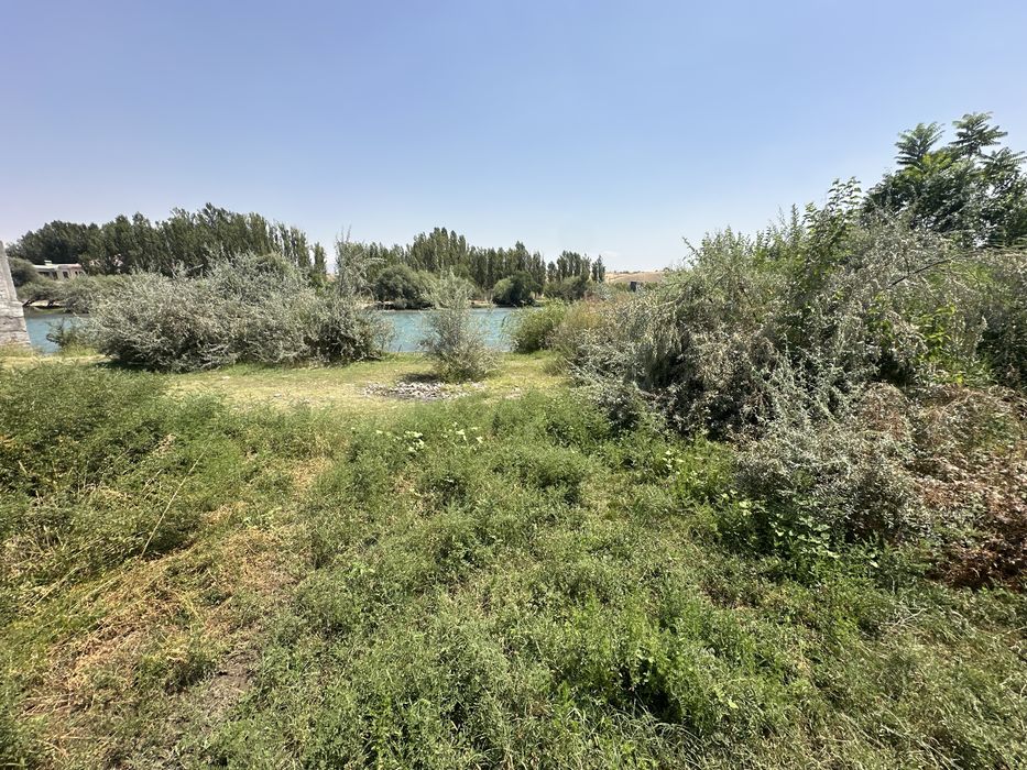 Участка Земля Yer uchastka sotiladi