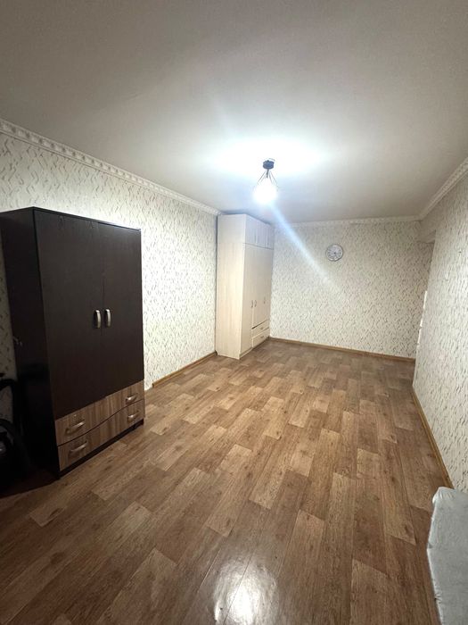 1 Ком квартира Орбита