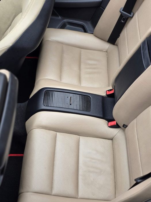 Mercedes E350, decapotabil . Vand sau schimb