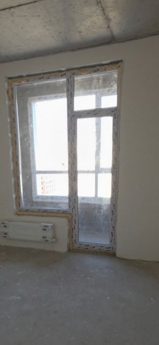 Балконая дверь бесплатно отдам