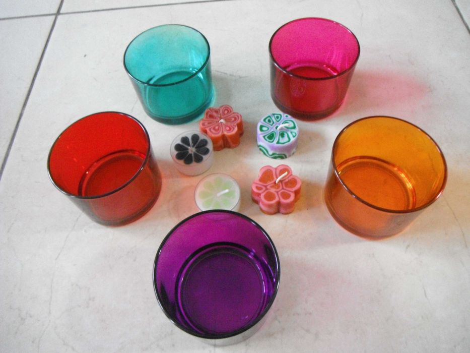 Коледни декорации