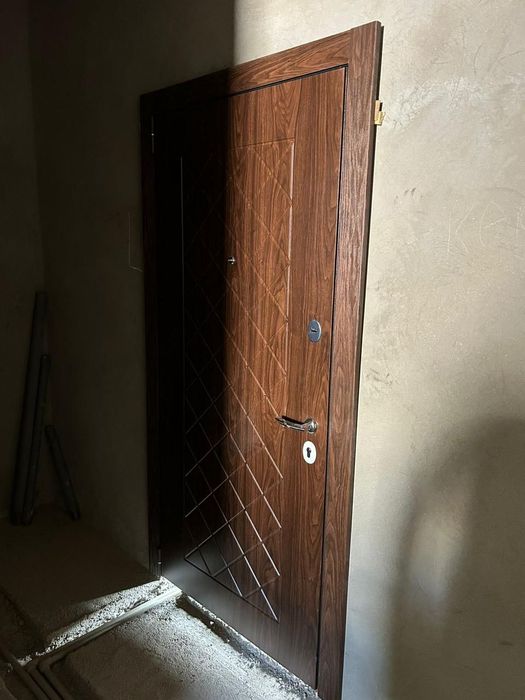 Продам 1-комнатную квартиру