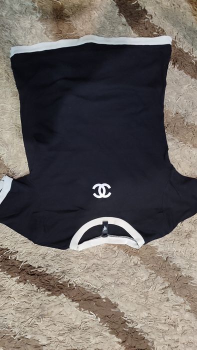 Продам шикар по пятьсот кла